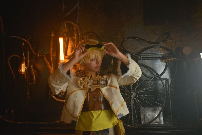 アルシオスタジオ - アルシオRCoスタジオ