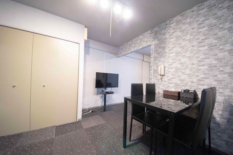 『西11丁目』レンタルスペース302 - 西11丁目スペース