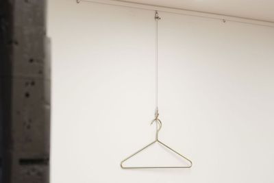 絵画や写真の展示、商品撮りも可能。 - レンタルスペース doué / どうえ 京都のレンタルスタジオスペース - doué -の室内の写真