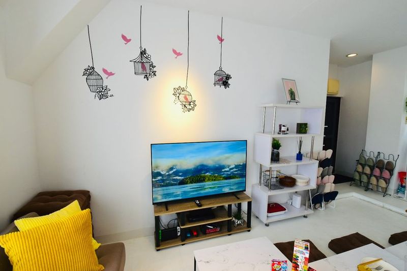 Eastland 新大久保 - Eastland 新大久保