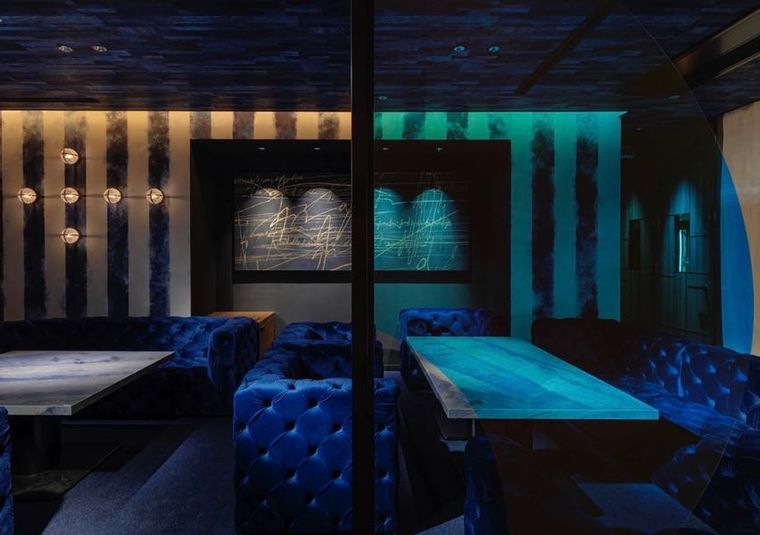 駅近🤍【50名様まではこちら】 映えスポット✨周辺にコンビニ✨ - ag 名古屋