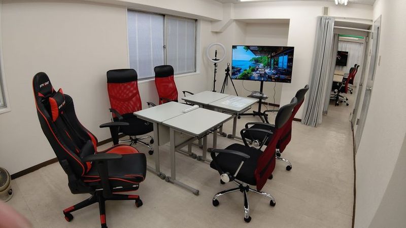 サンホームセキュリティー - サンホームセキュリティー