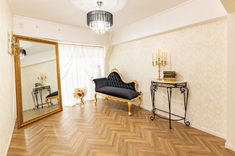 フォトスタジオ伏見 - フォトスタジオ伏見　リトルフェアリー