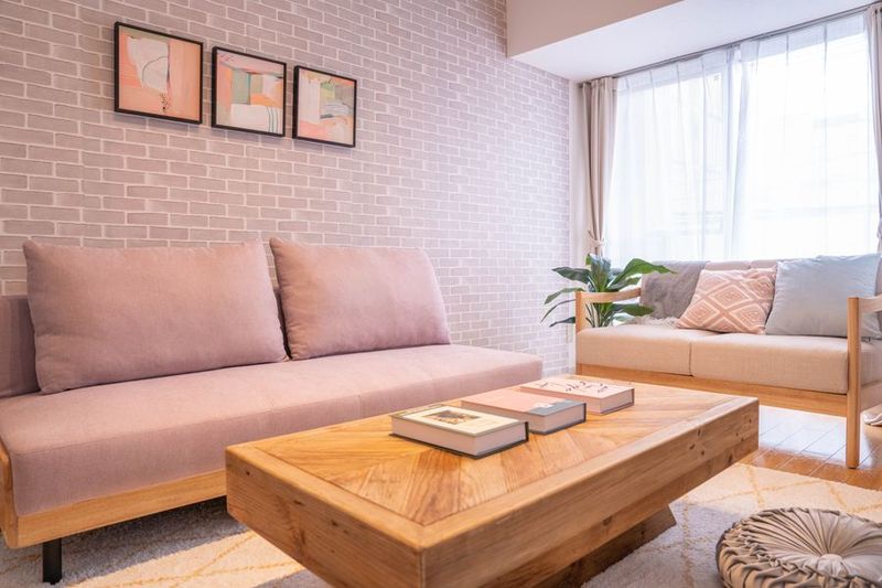 〈ランティス京都〉 - ランティス京都