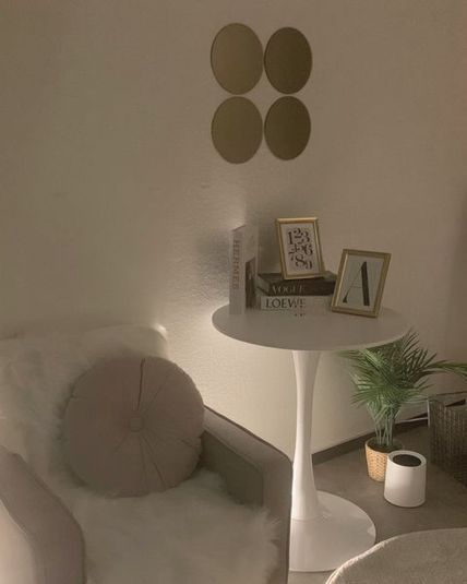 レンタルサロン - private salon Cocoh