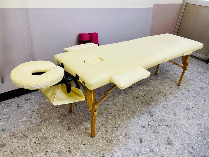 【閉鎖】曳舟駅4分🚃貸し会議室👨‍💻小セミナー🏢 - JK Room 曳舟 東向島ビルディング