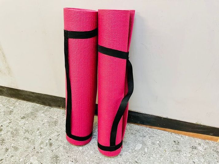 【閉鎖】曳舟駅4分🚃貸し会議室👨‍💻小セミナー🏢 - JK Room 曳舟 東向島ビルディング