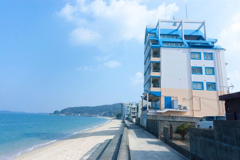 1F 会議室 - 「SALT」レンタルスペース・シェアオフィス