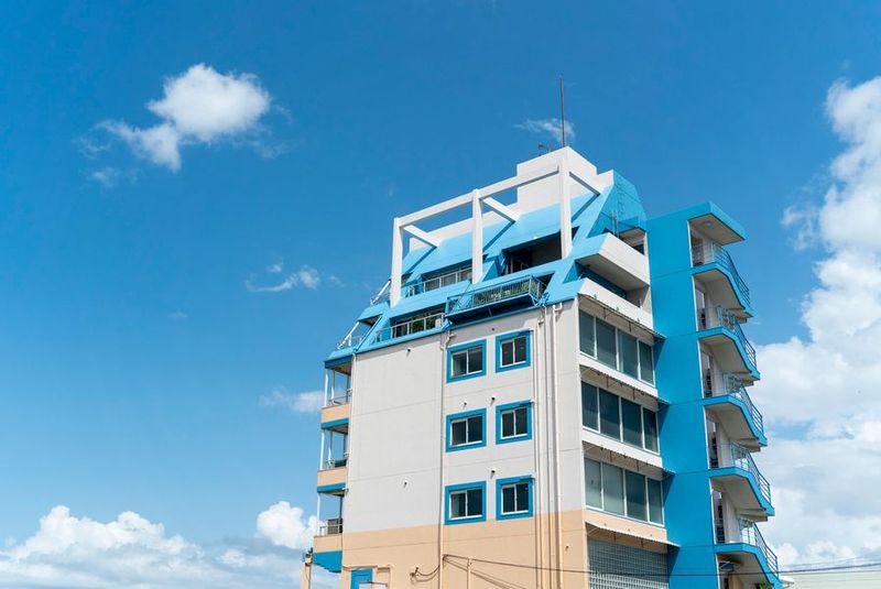 1F 会議室 - 「SALT」レンタルスペース・シェアオフィス