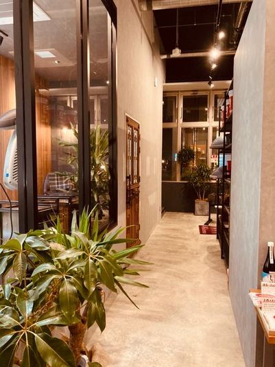 札幌市中心部の新築シェアサロン！駅近、高級住宅街で立地最高！ - Monica