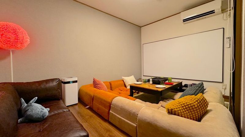 Chill『チル』日本橋　✨最高居心地空間✨ - Chill『チル』日本橋