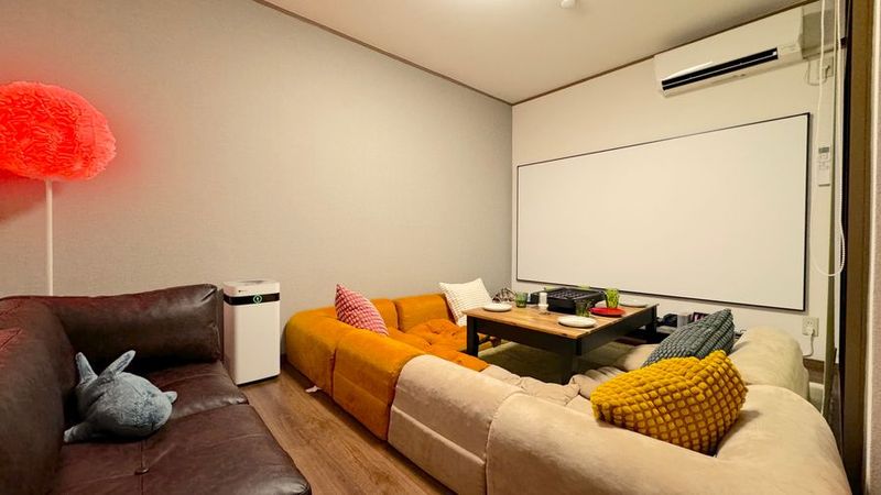 Chill『チル』日本橋　✨最高居心地空間✨ - Chill『チル』日本橋