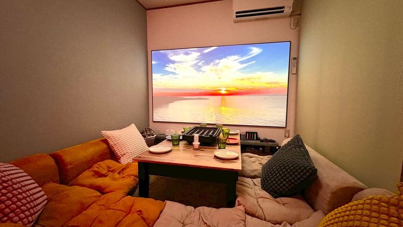 Chill『チル』日本橋　✨最高居心地空間✨ - Chill『チル』日本橋