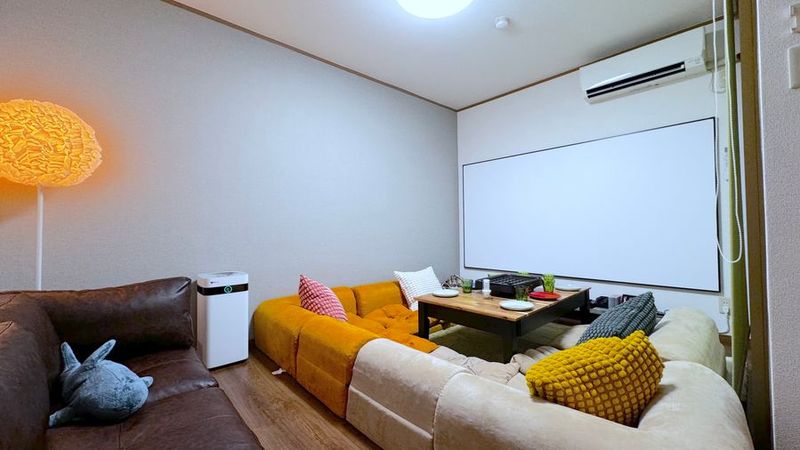 Chill『チル』日本橋　✨最高居心地空間✨ - Chill『チル』日本橋