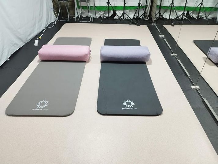 レンタルスタジオ  B Bright 新宿303 - レンタルスタジオ B Bright 新宿303