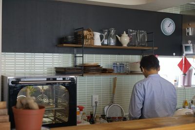 業務用キッチン - レンタルスペース・エンアルト 【商業利用可】キッチンつきレンタルスペースの設備の写真