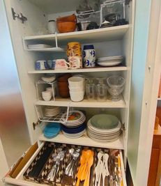 レンタルスペース・エンアルト 【商業利用可】キッチンつきレンタルスペースの設備の写真