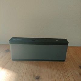 Bluetoothスピーカー - レンタルスペース・エンアルト 【商業利用可】キッチンつきレンタルスペースの設備の写真