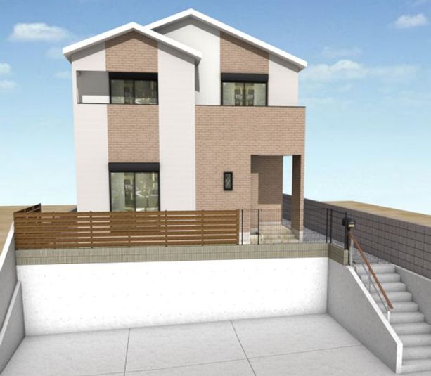 アットホームな一軒家のレンタルスペース - HARRU TERRACE「ハルテラス」