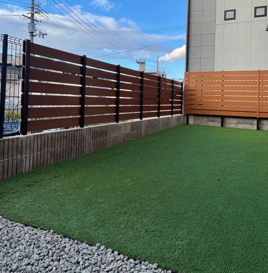 アットホームな一軒家のレンタルスペース - HARRU TERRACE「ハルテラス」