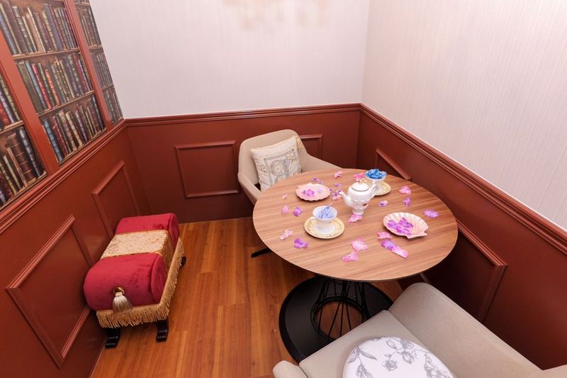 駅近レンタルサロン　REONZ松戸店 - レンタルサロンREONZ松戸店