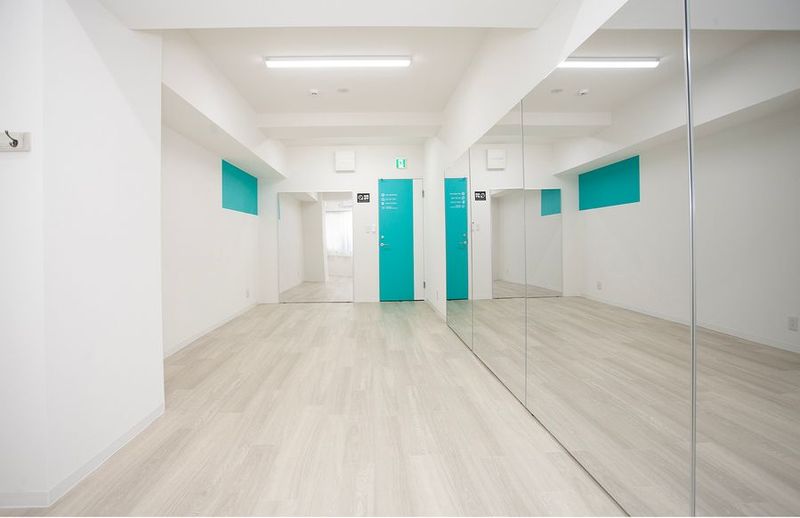 Audrey Dance Studio 2nd - Audrey Dance  Studio