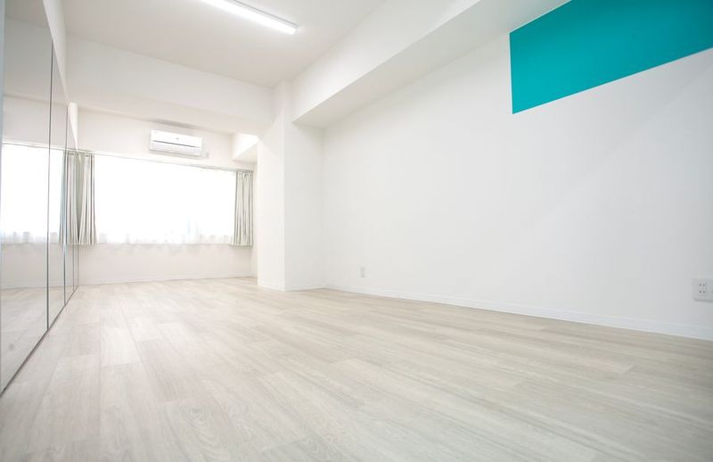 Audrey Dance Studio 2nd - Audrey Dance  Studio