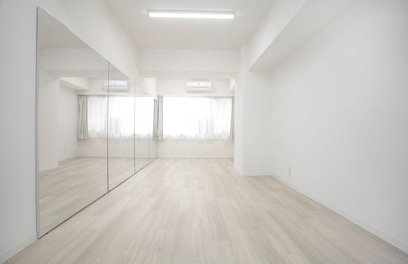 Audrey Dance Studio 2nd - Audrey Dance  Studio