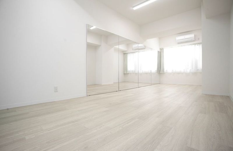 Audrey Dance Studio 2nd - Audrey Dance  Studio