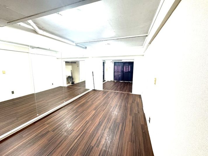 ◆arts studio◆枇杷島 - ◆Arts Studio◆枇杷島