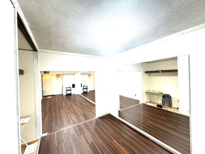 ◆arts studio◆枇杷島 - ◆Arts Studio◆枇杷島