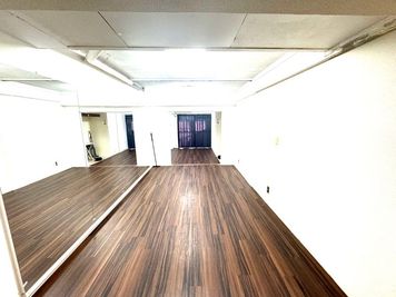 🎆550円~🎆✨枇杷島4分🌸初めて歓迎✨余興🍀ダンス🌸名古屋最安✨オープン特価🍀演奏OK✨✨ - ◆Arts Studio◆枇杷島