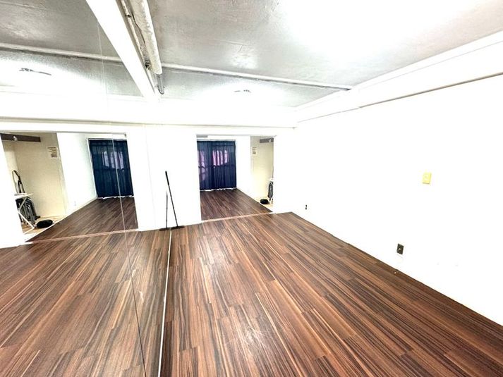 ◆arts studio◆枇杷島 - ◆Arts Studio◆枇杷島