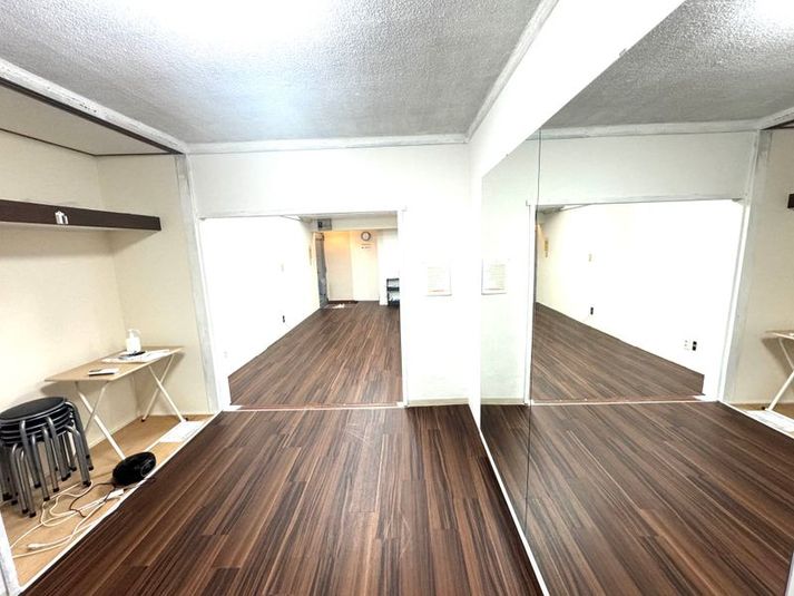 ◆arts studio◆枇杷島 - ◆Arts Studio◆枇杷島