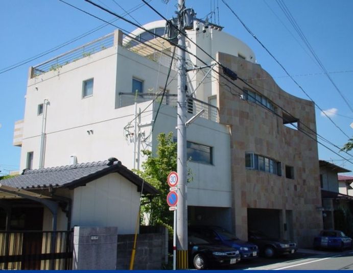 レンタルサロンTous les deux. - 整体サロンTous les deux.