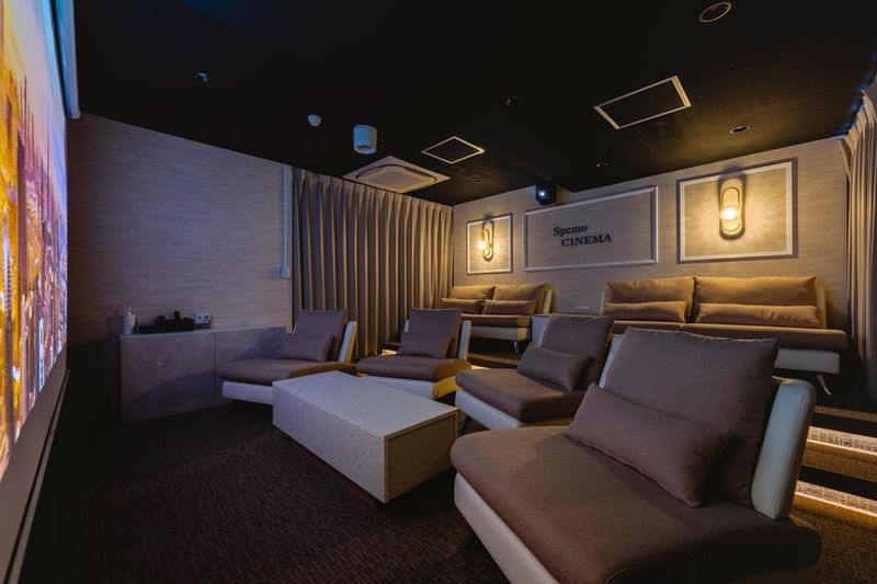 545_SpemoCINEMA水道橋 - 545_SpemoCINEMA水道橋