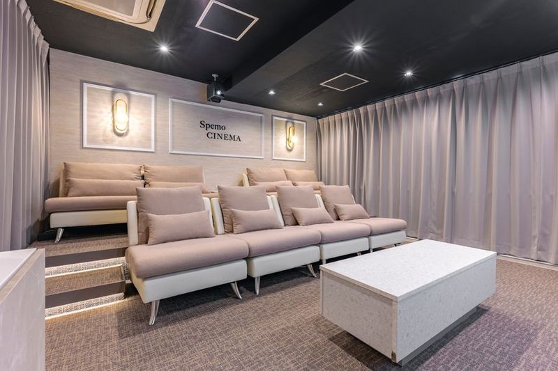 545_SpemoCINEMA水道橋 - 545_SpemoCINEMA水道橋