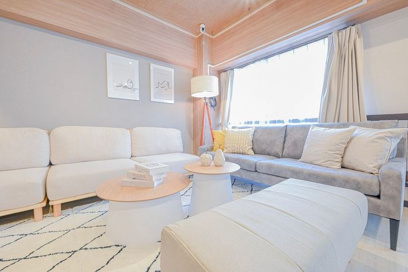 Smiley-Mart【名古屋駅3分】 - Smiley-Mart 名古屋　【名古屋駅徒歩3分】