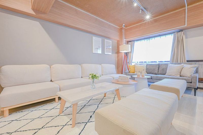 Smiley-Mart【名古屋駅3分】 - Smiley-Mart 名古屋　【名古屋駅徒歩3分】