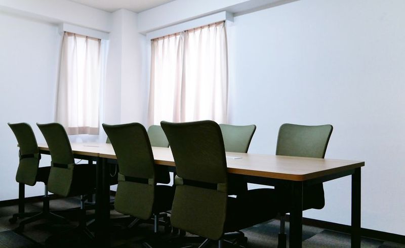 サン名駅新幹線口905号室 - サン名駅新幹線口