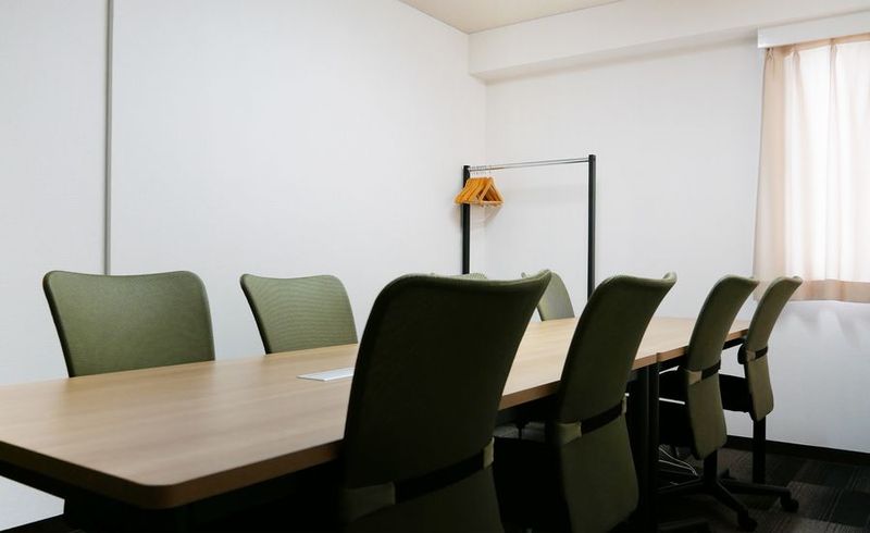 サン名駅新幹線口905号室 - サン名駅新幹線口