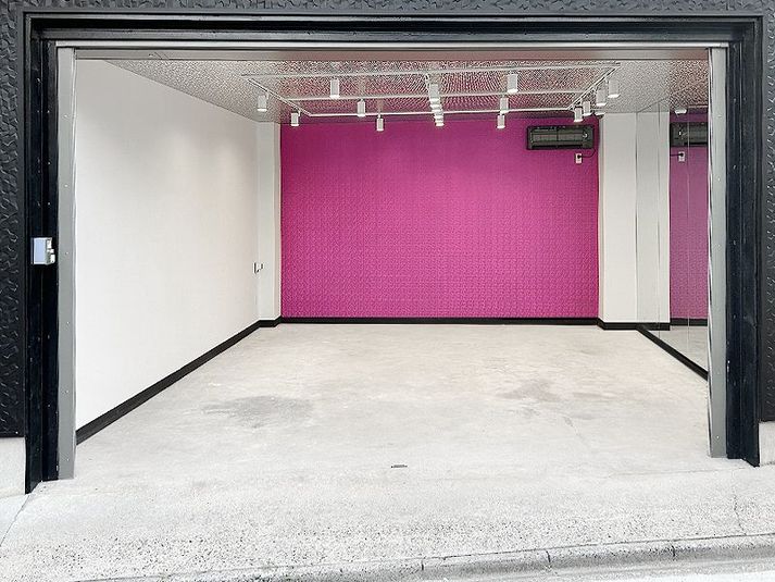 スマテク スタジオ - スマテクホームズ レンタルスペース