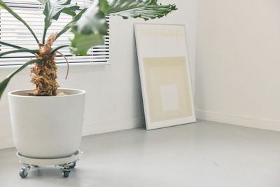 M STUDIO (代々木4丁目 ヴィンテージマンション)の室内の写真