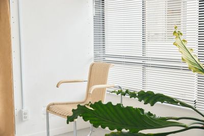 M STUDIO (代々木4丁目 ヴィンテージマンション)の室内の写真