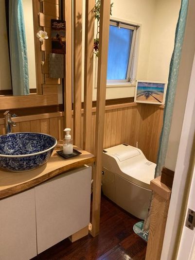 トレーニング・整体スペース - 姿勢改善専門  パーソナルトレーニング  鍼灸 整体院  Lea