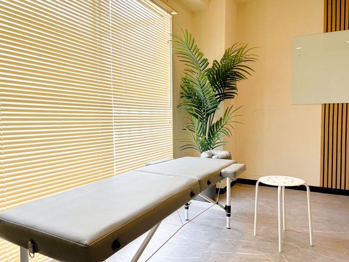 【代官山駅徒歩3分】エフスペ代官山Meeting Room - 【エフスペ代官山 Meeting Room】高速Wi-Fi