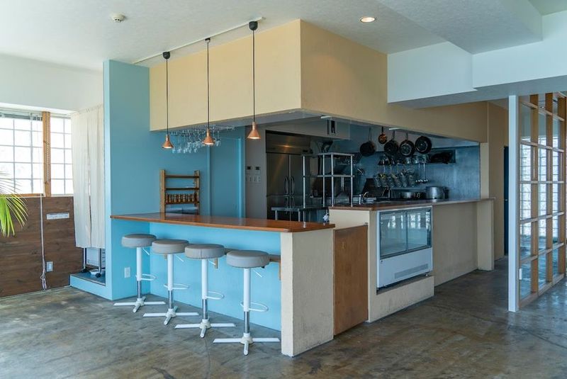 2Fレンタルスペース（シェアキッチン付き） - 「SALT」レンタルスペース・シェアオフィス