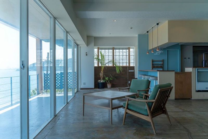 2Fレンタルスペース（シェアキッチン付き） - 「SALT」レンタルスペース・シェアオフィス