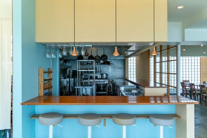 2Fレンタルスペース（シェアキッチン付き） - 「SALT」レンタルスペース・シェアオフィス