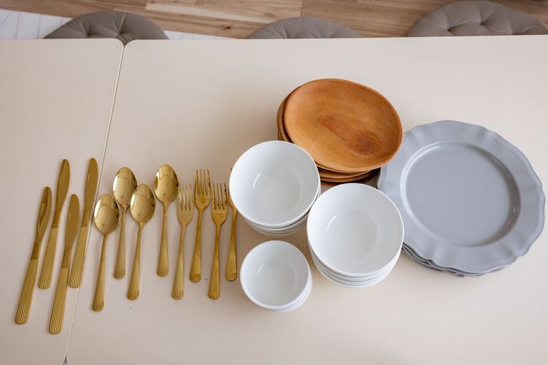 BUNNY PARTY🐰(バニーパーティー)【〜10名様】 - BUNNY PARTY🐰(バニーパーティー)